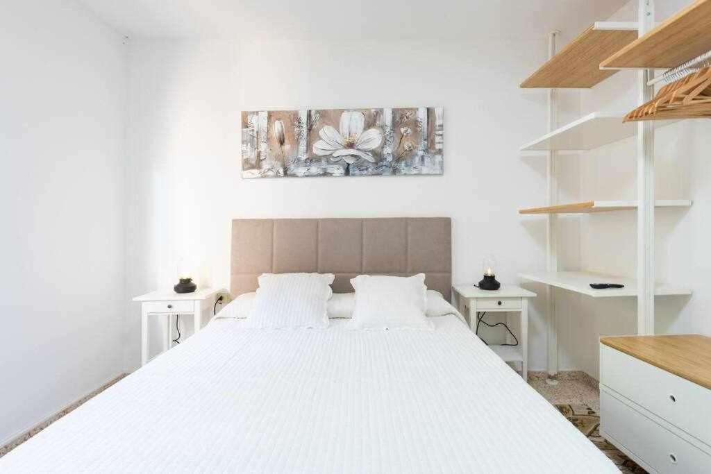 فيلا Sunny Island Casita San Andres المظهر الخارجي الصورة
